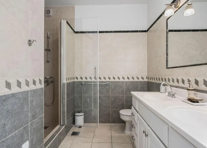 Anna Varos By Interhome Apartamento